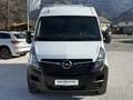 Opel Movano L2H2 2,3  3,5t €15.825 Netto Weiß - thumbnail 3