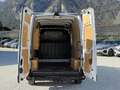 Opel Movano L2H2 2,3  3,5t €15.825 Netto Weiß - thumbnail 18