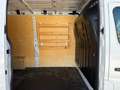 Opel Movano L2H2 2,3  3,5t €15.825 Netto Weiß - thumbnail 22