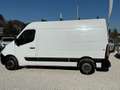 Opel Movano L2H2 2,3  3,5t €15.825 Netto Weiß - thumbnail 10