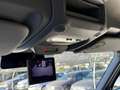 Opel Movano L2H2 2,3  3,5t €15.825 Netto Weiß - thumbnail 13