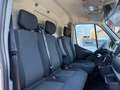Opel Movano L2H2 2,3  3,5t €15.825 Netto Weiß - thumbnail 17