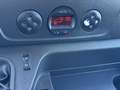 Opel Movano L2H2 2,3  3,5t €15.825 Netto Weiß - thumbnail 12