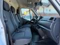 Opel Movano L2H2 2,3  3,5t €15.825 Netto Weiß - thumbnail 16