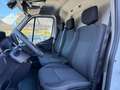 Opel Movano L2H2 2,3  3,5t €15.825 Netto Weiß - thumbnail 15