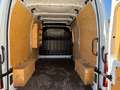Opel Movano L2H2 2,3  3,5t €15.825 Netto Weiß - thumbnail 19