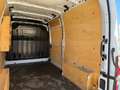 Opel Movano L2H2 2,3  3,5t €15.825 Netto Weiß - thumbnail 21