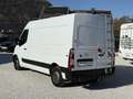 Opel Movano L2H2 2,3  3,5t €15.825 Netto Weiß - thumbnail 9