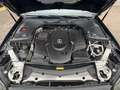 Mercedes-Benz E 350 d Чёрный - thumbnail 13