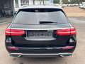 Mercedes-Benz E 350 d Чёрный - thumbnail 6