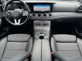 Mercedes-Benz E 350 d Чёрный - thumbnail 8
