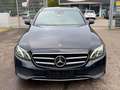 Mercedes-Benz E 350 d Чёрный - thumbnail 5
