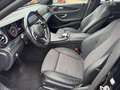 Mercedes-Benz E 350 d Чёрный - thumbnail 10