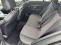 Mercedes-Benz E 350 d Чёрный - thumbnail 9
