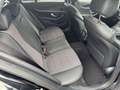 Mercedes-Benz E 350 d Чёрный - thumbnail 12