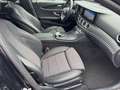 Mercedes-Benz E 350 d Чёрный - thumbnail 11