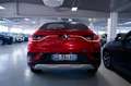 Renault Arkana 1.6 E-Tech Hybrid Intens 145cv - thumbnail 5