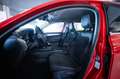 Renault Arkana 1.6 E-Tech Hybrid Intens 145cv - thumbnail 7