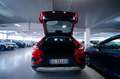 Renault Arkana 1.6 E-Tech Hybrid Intens 145cv - thumbnail 15