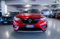Renault Arkana 1.6 E-Tech Hybrid Intens 145cv - thumbnail 4