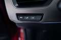 Renault Arkana 1.6 E-Tech Hybrid Intens 145cv - thumbnail 14