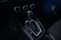 Renault Arkana 1.6 E-Tech Hybrid Intens 145cv - thumbnail 10