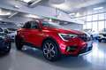 Renault Arkana 1.6 E-Tech Hybrid Intens 145cv - thumbnail 3