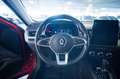 Renault Arkana 1.6 E-Tech Hybrid Intens 145cv - thumbnail 12