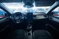 Renault Arkana 1.6 E-Tech Hybrid Intens 145cv - thumbnail 9