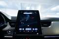 Renault Arkana 1.6 E-Tech Hybrid Intens 145cv - thumbnail 11