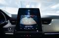 Renault Arkana 1.6 E-Tech Hybrid Intens 145cv - thumbnail 13