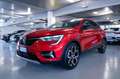 Renault Arkana 1.6 E-Tech Hybrid Intens 145cv - thumbnail 1