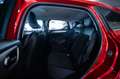 Renault Arkana 1.6 E-Tech Hybrid Intens 145cv - thumbnail 8