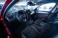 Renault Arkana 1.6 E-Tech Hybrid Intens 145cv - thumbnail 6
