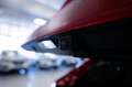 Renault Arkana 1.6 E-Tech Hybrid Intens 145cv - thumbnail 16