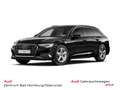 Audi A6 Sport advanced 45 TFSI quattro*Navi*Mat Schwarz - thumbnail 1