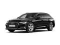 Audi A6 Sport advanced 45 TFSI quattro*Navi*Mat Schwarz - thumbnail 2