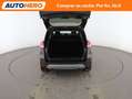 Ford Kuga 2.0TDCi Titanium 4x2 150 Gris - thumbnail 17