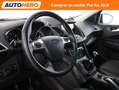 Ford Kuga 2.0TDCi Titanium 4x2 150 Gris - thumbnail 12