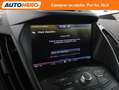 Ford Kuga 2.0TDCi Titanium 4x2 150 Gris - thumbnail 20