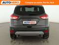 Ford Kuga 2.0TDCi Titanium 4x2 150 Gris - thumbnail 5