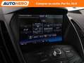 Ford Kuga 2.0TDCi Titanium 4x2 150 Gris - thumbnail 22