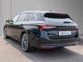 Skoda Superb Combi 1.5 TSI DSG iV L&K Pano, Navi Schwarz - thumbnail 5
