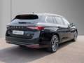 Skoda Superb Combi 1.5 TSI DSG iV L&K Pano, Navi Schwarz - thumbnail 4