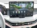 Skoda Superb Combi 1.5 TSI DSG iV L&K Pano, Navi Schwarz - thumbnail 16