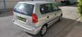 Mitsubishi Space Star 1.9 DI-D Plus Szürke - thumbnail 2