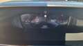 Peugeot 308 Active Pack Grau - thumbnail 10