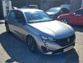 Peugeot 308 Active Pack Grau - thumbnail 5