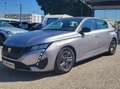 Peugeot 308 Active Pack Grau - thumbnail 8