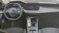 Peugeot 308 Active Pack - thumbnail 3